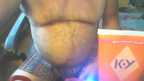 onthecape69 online show from June 26, 12:52 pm