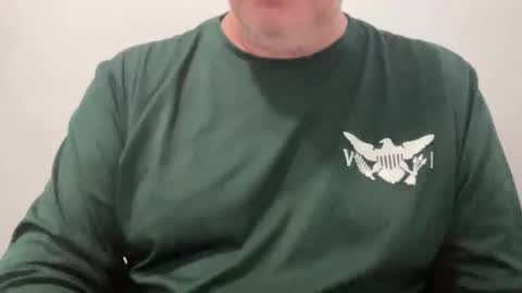 onthedlhere online show from May 23, 12:32 pm