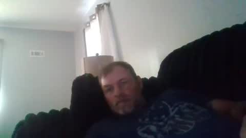 onthemove03 online show from July 19, 11:55 pm