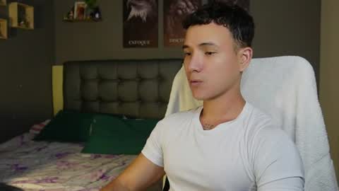 onyx_voss online show from July 23, 7:16 am