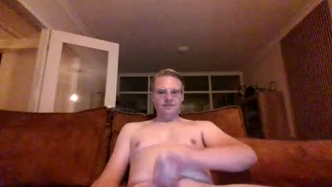 oook5 online show from July 22, 10:46 pm