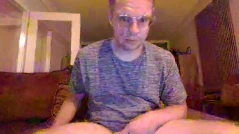 oook5 online show from July 17, 11:00 pm