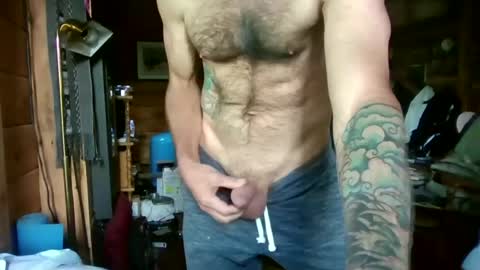 open4fun1 online show from July 7, 9:35 am