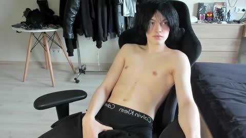 John online show from May 15, 2:58 pm