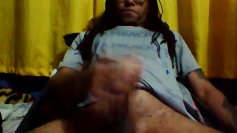 Opree online show from July 20, 11:12 am