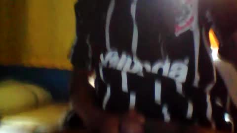 Opree online show from August 4, 7:29 pm