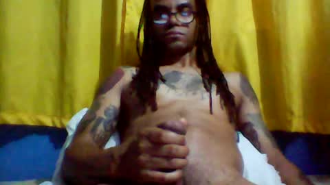 Opree online show from August 9, 9:15 am