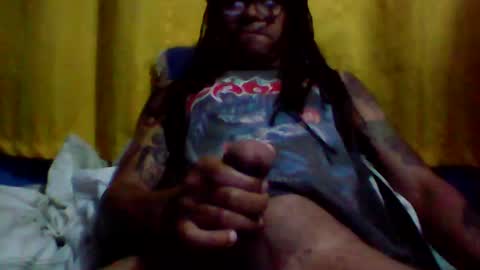 Opree online show from August 3, 10:54 am