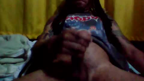 Opree online show from August 6, 5:13 am