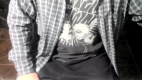 Ore online show from July 31, 1:38 am