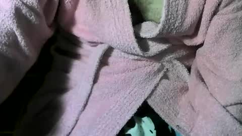 Ore online show from July 19, 2:06 am