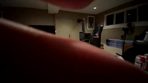 orgasaman2169 online show from April 18, 8:05 am