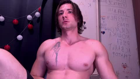 origamicat online show from July 21, 5:48 pm