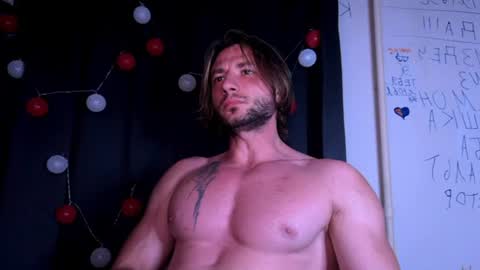 origamicat online show from July 18, 4:12 pm