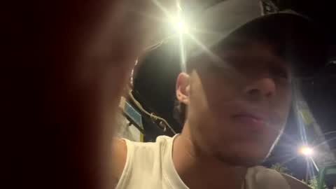Orionblaze 69  online show from August 2, 6:12 am