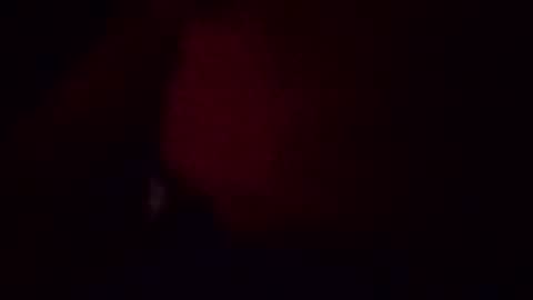 orus43 online show from January 8, 9:44 pm