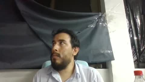 oscaryn_martell online show from May 20, 6:20 am
