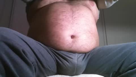Oso Licencioso online show from May 19, 4:41 am