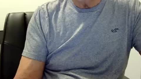 Ossi online show from May 1, 2:04 am