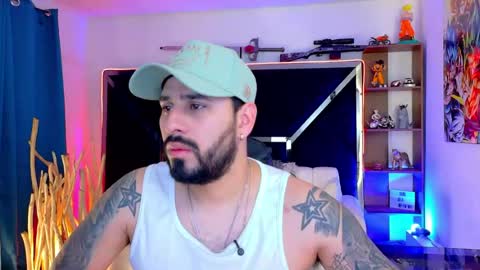 Instagram ostin big09--------- online show from July 12, 1:24 pm