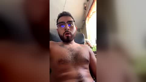 Ostin online show from July 6, 7:49 pm