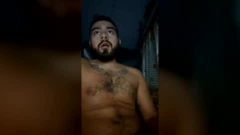 Ostin online show from July 19, 7:47 am