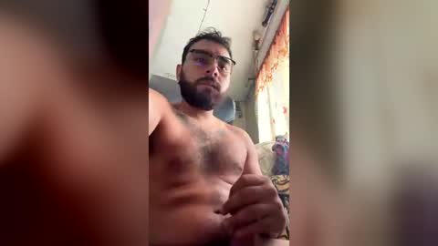 Ostin online show from August 3, 4:46 pm