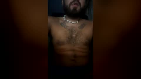 Ostin online show from July 26, 8:00 am