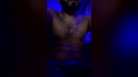 Ostin online show from July 20, 7:58 am
