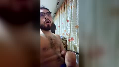 Ostin online show from July 10, 6:39 am