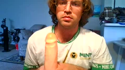 otterina2463 online show from July 24, 6:26 pm