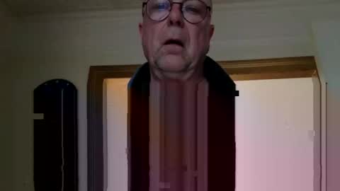 Otto online show from May 14, 7:06 am