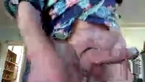 Otto online show from July 20, 5:37 pm