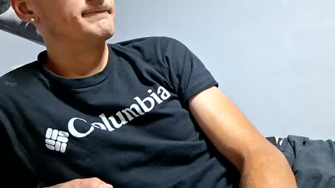 outlawdick226622 online show from July 15, 2:18 am