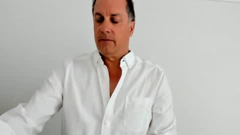 Over50Dad online show from June 17, 10:55 pm