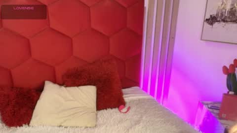 Owen online show from June 9, 3:08 am