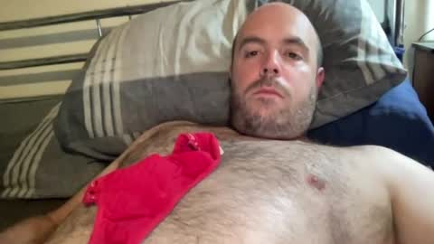 Owen2022 online show from July 22, 6:27 am