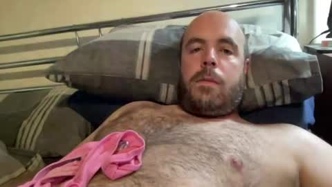 Owen2022 online show from July 30, 6:24 am