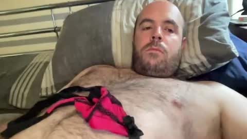 Owen2022 online show from July 28, 6:21 am