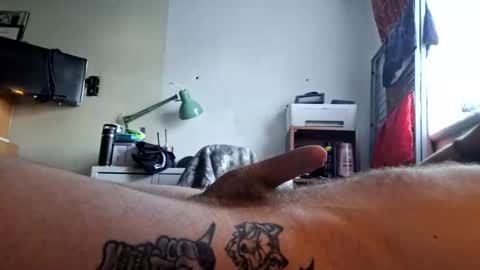 owenm2203 online show from May 29, 7:02 pm