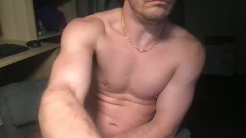 Hrny aussie surfer online show from May 13, 8:11 am
