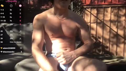 Hrny aussie surfer online show from May 8, 4:02 am