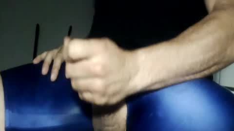 ozzispandex online show from July 19, 4:18 am
