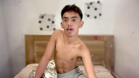 p1noytwink_mier online show from July 11, 2:19 pm