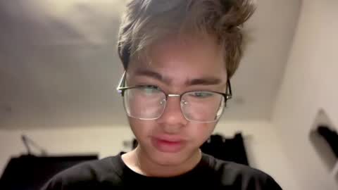 p1noytwink_mier online show from July 28, 11:17 am