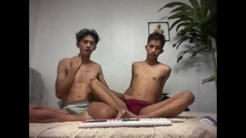 p1noytwink_xel online show from June 18, 5:18 pm