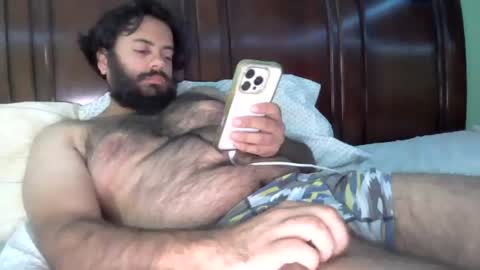 p_a1996 online show from August 1, 6:45 am