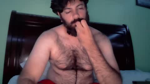 p_a1996 online show from July 14, 7:56 am