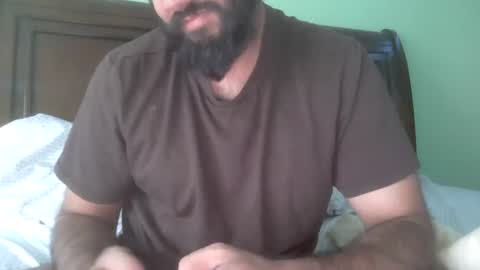 p_a1996 online show from July 20, 7:27 pm