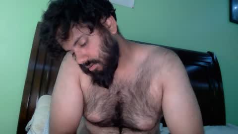 p_a1996 online show from July 27, 6:20 am